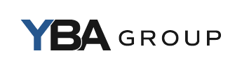 YBA GROUP